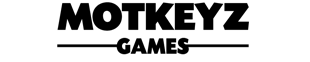 gamedevs